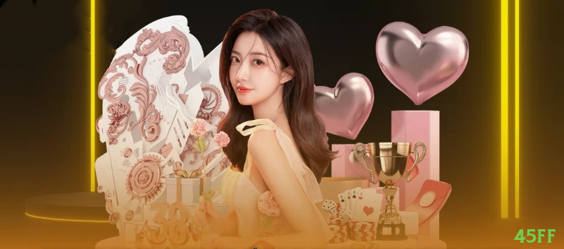 Recursos de Segurança da Plataforma - SSL, Firewall, Criptografia